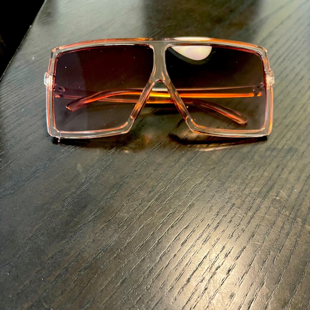 Shades